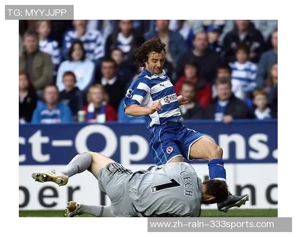 足球对抗中受伤风险分析及预防措施探讨