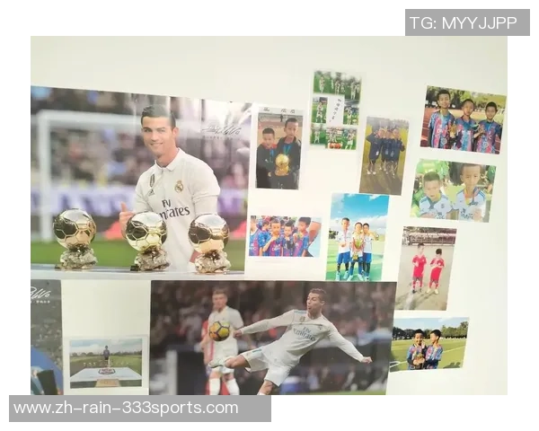 足球这些直播带你领略全球赛事精彩瞬间与球迷互动体验